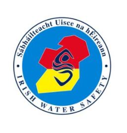 Irish Water Service